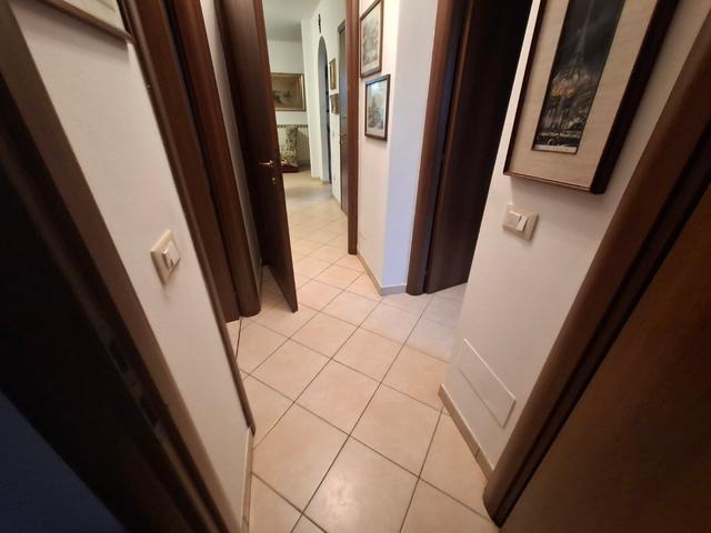 Appartamenti in vendita