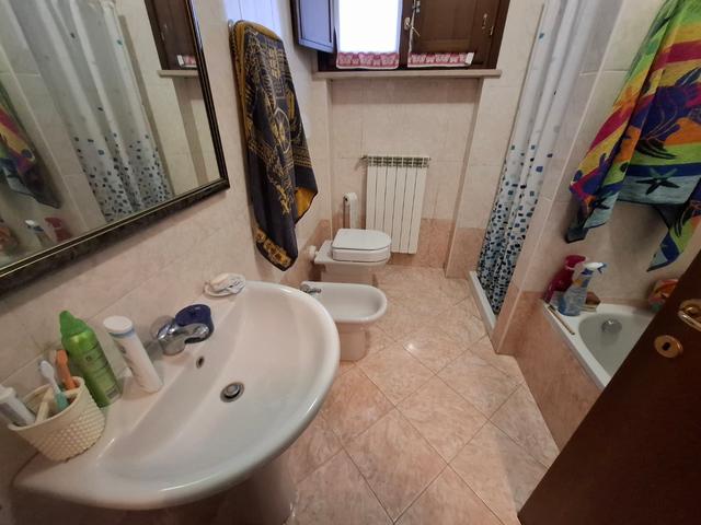 Appartamenti in vendita