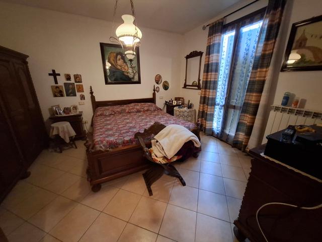 Appartamenti in vendita