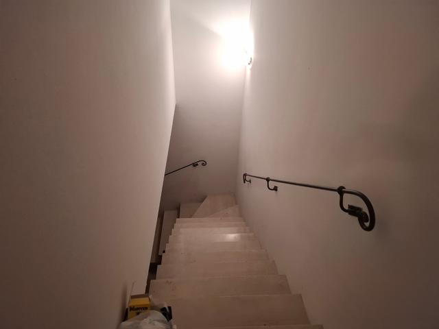 Appartamenti in vendita