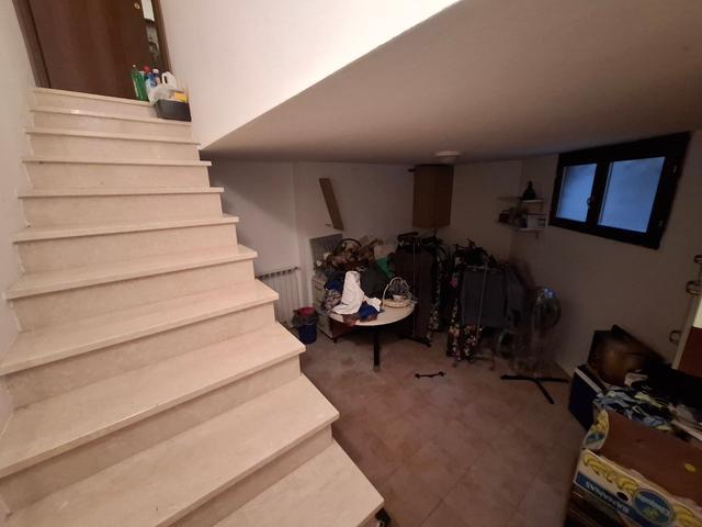 Appartamenti in vendita