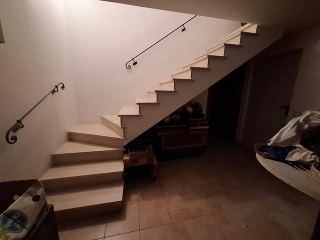 Appartamenti in vendita