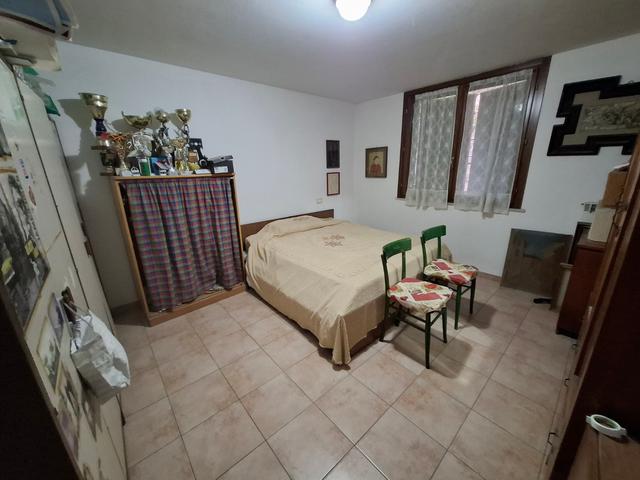 Appartamenti in vendita