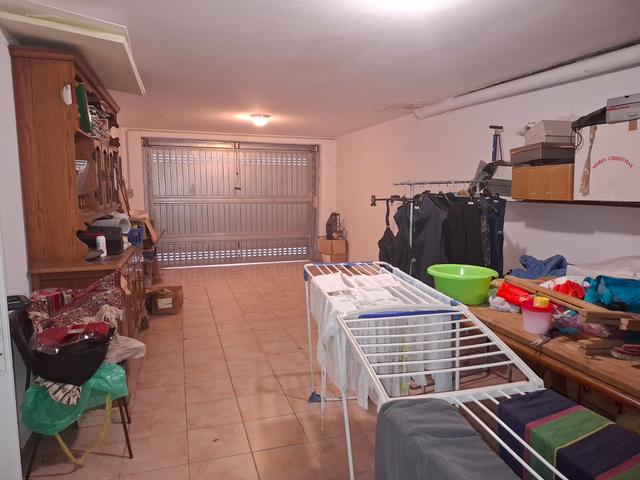 Appartamenti in vendita