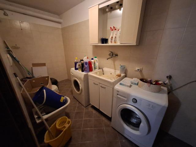 Appartamenti in vendita