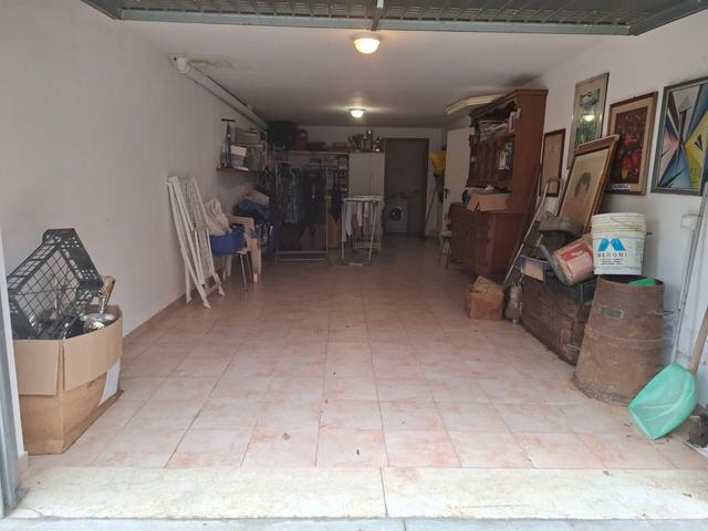 Appartamenti in vendita