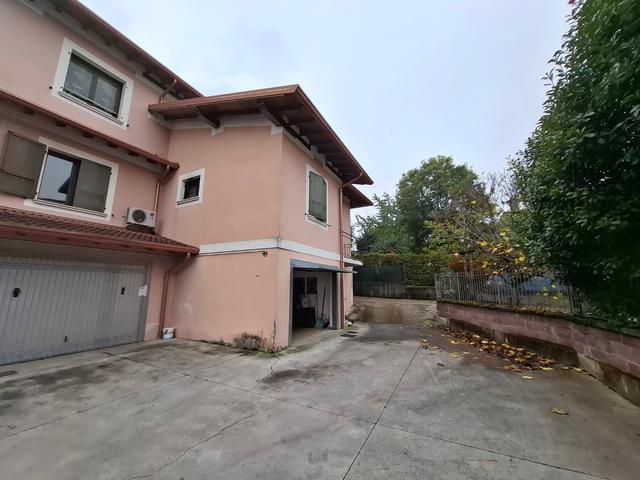 Appartamenti in vendita