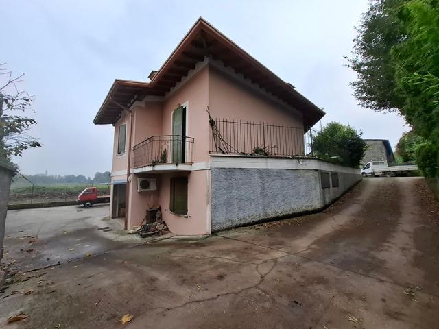 Appartamenti in vendita