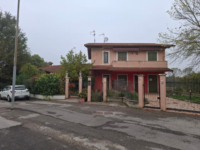 Appartamenti in vendita