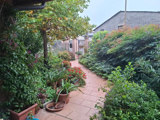 Appartamenti in vendita