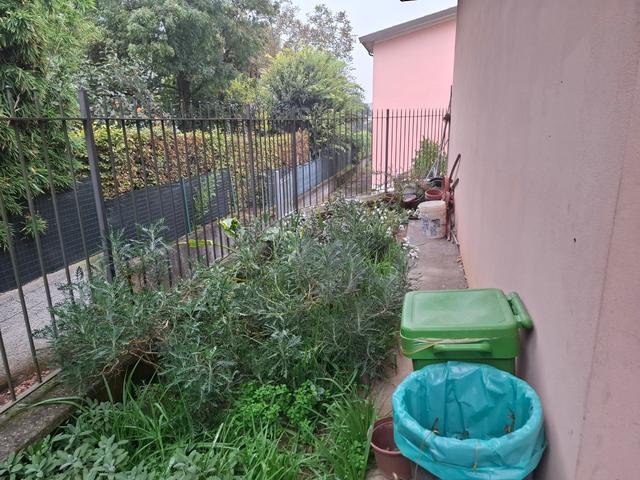 Appartamenti in vendita