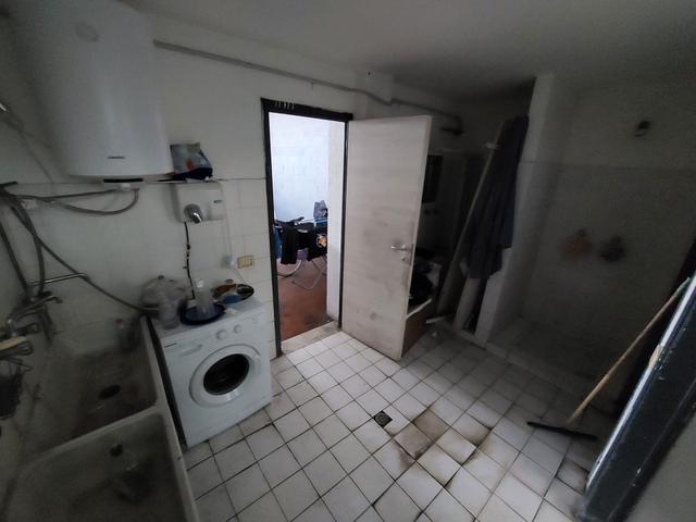 #2521007 Porzione di Laboratorio con area esterna pertinenziale in vendita - foto 8