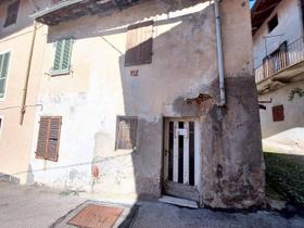 Appartamenti in vendita