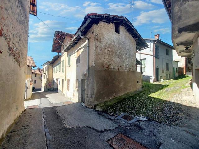 Appartamenti in vendita
