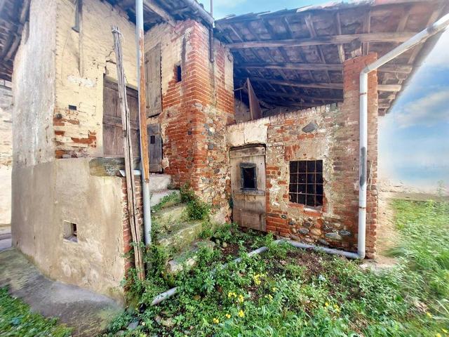 Appartamenti in vendita