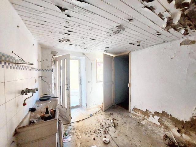 Appartamenti in vendita