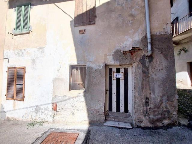 Appartamenti in vendita