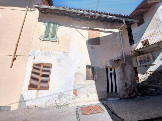 Appartamenti in vendita