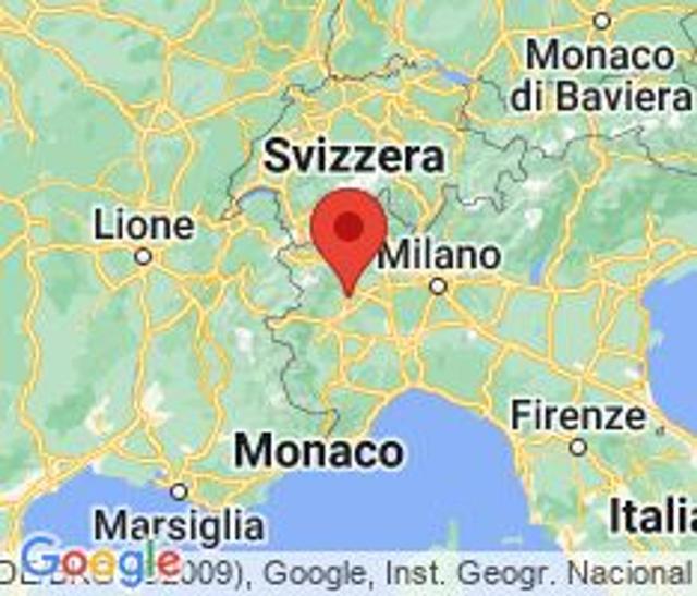 Appartamenti in vendita