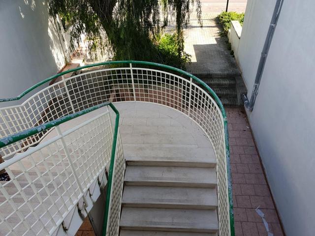 Pertinenze in vendita