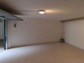 Garage in vendita