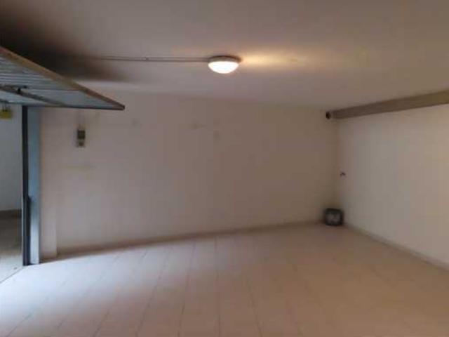 photogallery 1
