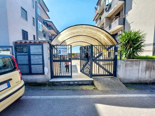 Appartamenti in vendita