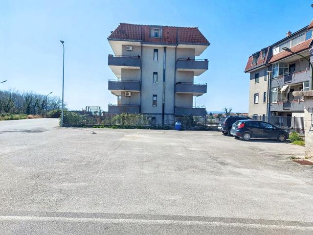 Appartamenti in vendita