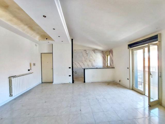 Appartamenti in vendita