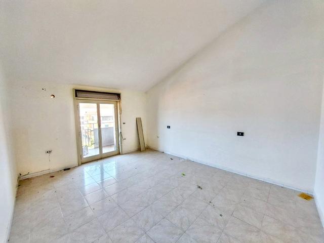 Appartamenti in vendita