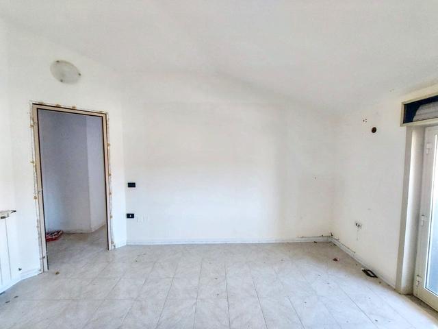 Appartamenti in vendita