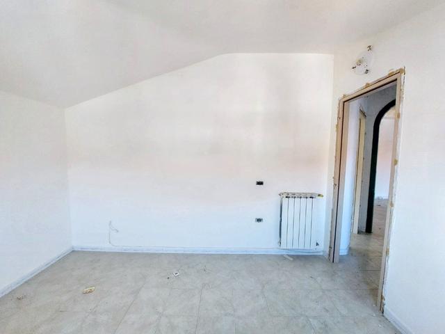 Appartamenti in vendita