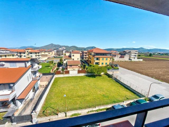 Appartamenti in vendita