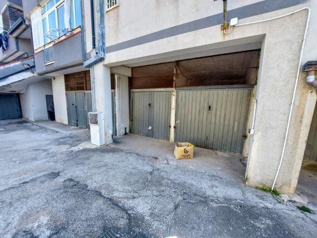 Appartamenti in vendita