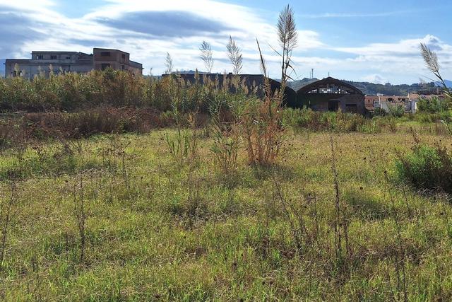 #24601 Area per attrezzature pubbliche vicino mare in vendita - foto 3
