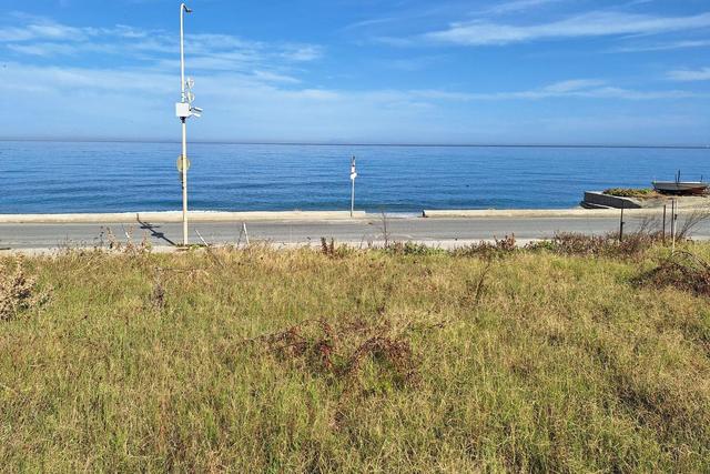 #24601 Area per attrezzature pubbliche vicino mare in vendita - foto 7