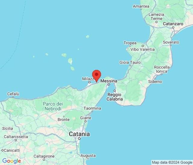 #24601 Area per attrezzature pubbliche vicino mare in vendita - foto 10