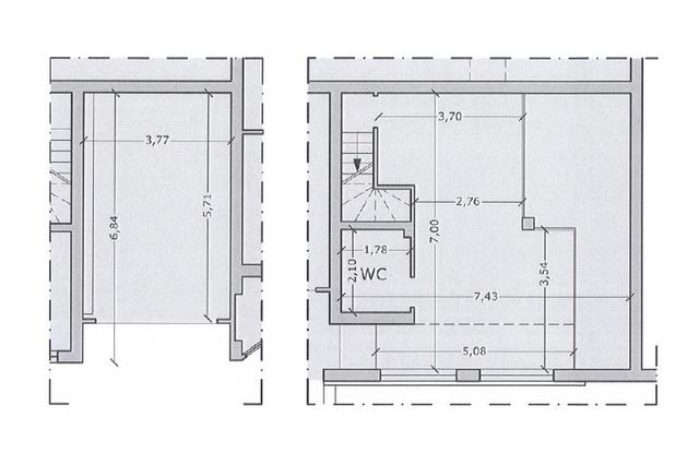 piano-seminterrato