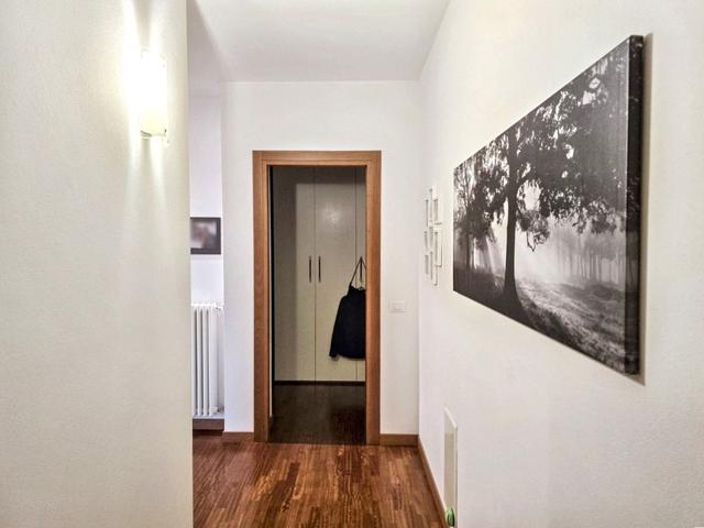 Appartamenti in vendita