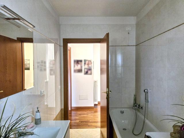 Appartamenti in vendita