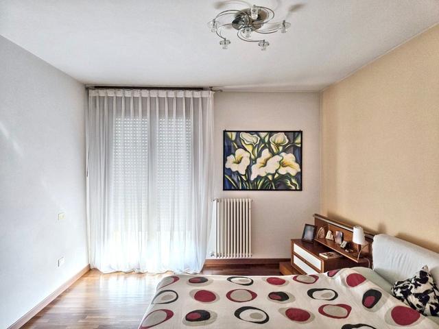 Appartamenti in vendita