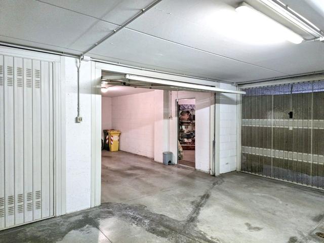 Appartamenti in vendita