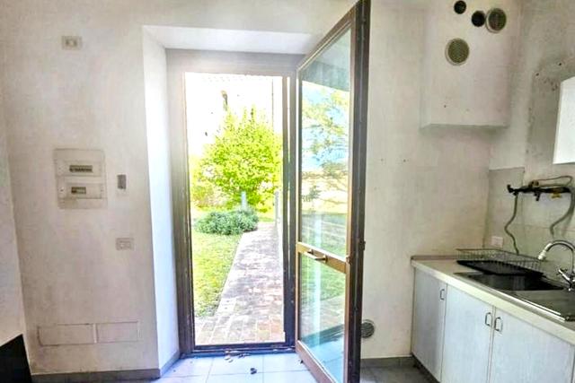 Appartamenti in vendita