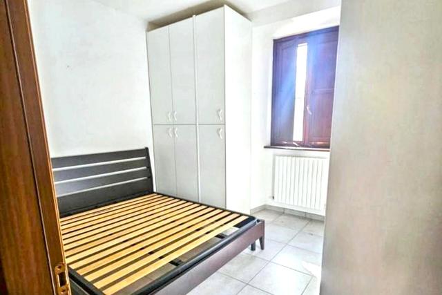 Appartamenti in vendita