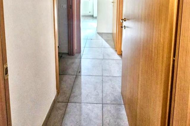 Appartamenti in vendita