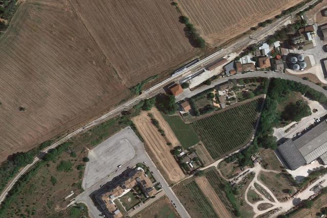 Agricoli in vendita