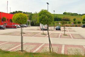 Edificabili in vendita