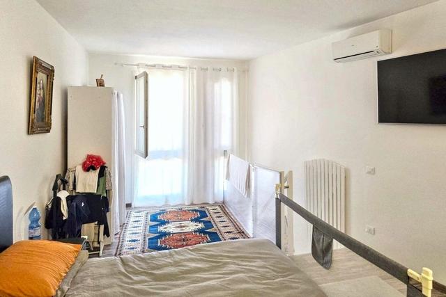 Appartamenti in vendita