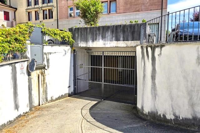 Appartamenti in vendita