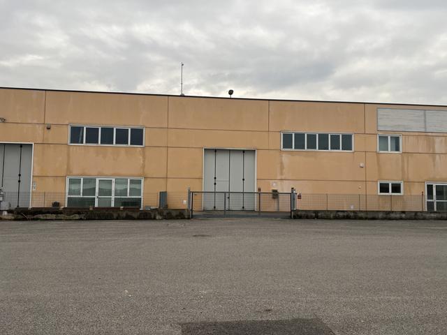 Artigianali in vendita